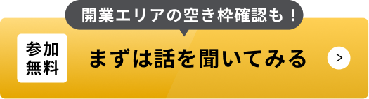 予約