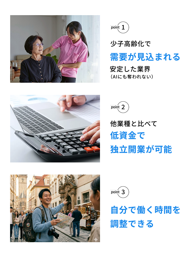 詳細1